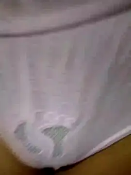 Tanishacutie online show from November 11, 2025, 4:13 pm