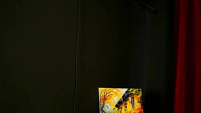 Snapshot of Tracyix chatting on February 24, 2026, 7:31 am Tracyix online show from February 24, 2026, 7:31 am