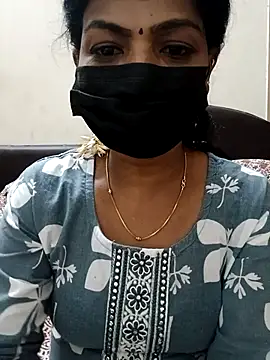 Rithya27 online show from February 18, 2026, 6:04 pm