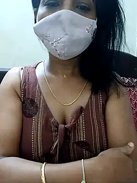 Rithya27 online show from April 13, 2026, 6:12 pm