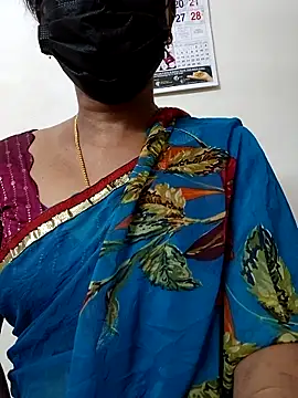 Rithya27 online show from March 15, 2026, 6:48 pm