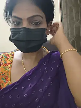 Rithya27 online show from June 25, 2026, 6:02 pm