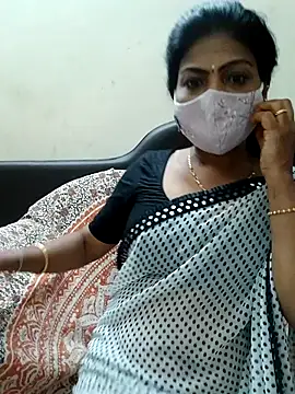 Rithya27 online show from January 8, 2026, 5:30 pm