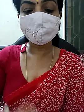 Rithya27 online show from April 10, 2026, 6:04 pm