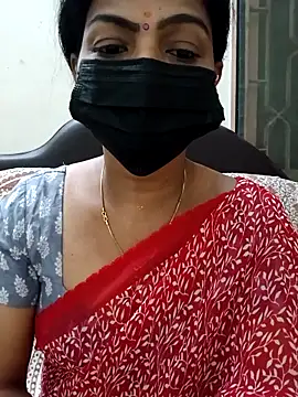 Rithya27 online show from February 12, 2026, 4:51 pm