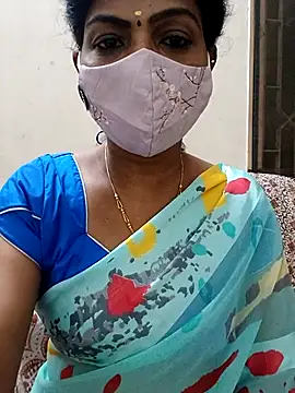 Rithya27 online show from December 15, 2025, 6:36 pm