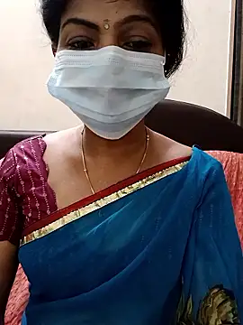 Rithya27 online show from January 18, 2026, 6:22 pm