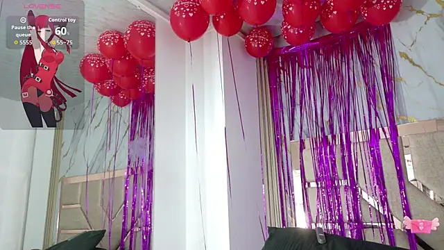 DakotaTylerr online show from February 9, 2026, 11:08 am