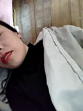 Sinejdk3 online show from December 21, 2025, 9:37 pm