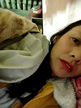 Sinejdk3 online show from January 5, 2026, 8:56 pm