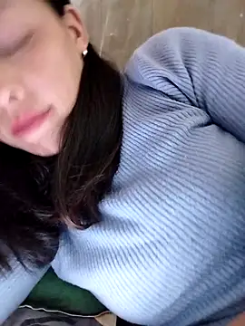 Sinejdk3 online show from November 13, 2025, 8:35 pm