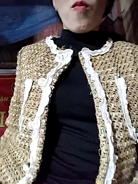 Sinejdk3 online show from December 23, 2025, 11:09 am