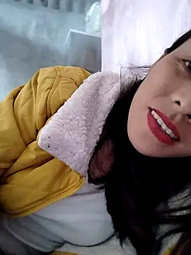 Sinejdk3 online show from November 17, 2025, 12:53 pm