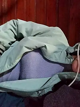 Sinejdk3 online show from December 17, 2025, 9:58 am