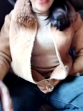 Sinejdk3 online show from November 29, 2025, 8:36 am