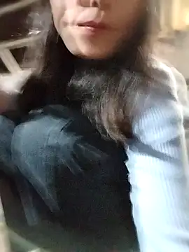 Sinejdk3 online show from November 15, 2025, 12:25 am