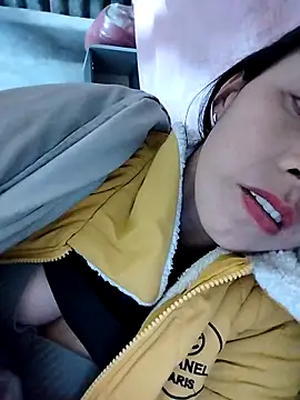 Sinejdk3 online show from February 7, 2026, 12:18 am