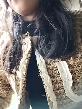 Sinejdk3 online show from January 7, 2026, 12:26 am