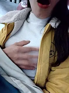 Sinejdk3 online show from January 8, 2026, 12:44 pm