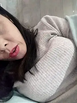 Sinejdk3 online show from November 19, 2025, 9:48 pm