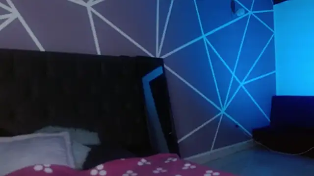 Snapshot of Chloe1126_ chatting on October 9, 2025, 2:28 pm Chloe1126  online show from October 9, 2025, 2:28 pm