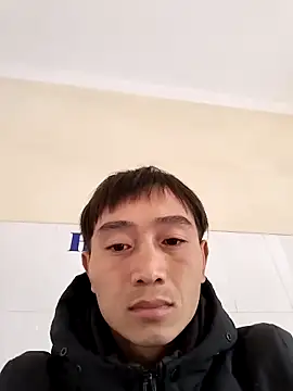 Snapshot of Boytasexy chatting on November 16, 2025, 2:27 am Boytasexy online show from November 16, 2025, 2:27 am