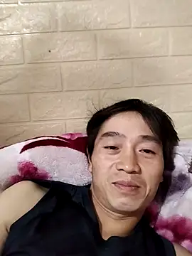 Snapshot of Boytasexy chatting on October 15, 2025, 7:16 am Boytasexy online show from October 15, 2025, 7:16 am