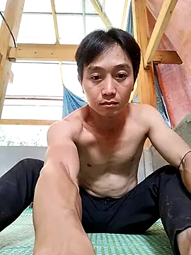 Snapshot of Boytasexy chatting on October 3, 2025, 5:53 am Boytasexy online show from October 3, 2025, 5:53 am