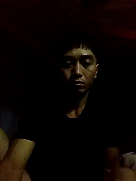 Snapshot of Boytasexy chatting on October 26, 2025, 6:08 pm Boytasexy online show from October 26, 2025, 6:08 pm