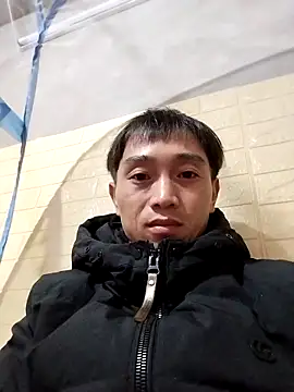 Snapshot of Boytasexy chatting on November 16, 2025, 5:17 pm Boytasexy online show from November 16, 2025, 5:17 pm