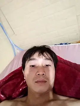 Snapshot of Boytasexy chatting on October 1, 2025, 3:27 pm Boytasexy online show from October 1, 2025, 3:27 pm