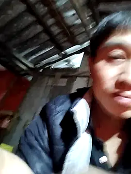 Snapshot of Boytasexy chatting on December 5, 2025, 3:32 pm Boytasexy online show from December 5, 2025, 3:32 pm