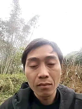 Snapshot of Boytasexy chatting on March 17, 2026, 2:25 am Boytasexy online show from March 17, 2026, 2:25 am