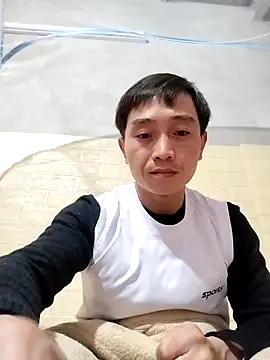 Snapshot of Boytasexy chatting on November 20, 2025, 4:40 pm Boytasexy online show from November 20, 2025, 4:40 pm