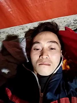 Snapshot of Boytasexy chatting on January 17, 2026, 2:20 pm Boytasexy online show from January 17, 2026, 2:20 pm