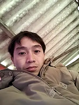 Snapshot of Boytasexy chatting on December 15, 2025, 6:19 am Boytasexy online show from December 15, 2025, 6:19 am