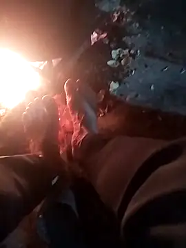 Snapshot of Boytasexy chatting on November 30, 2025, 1:01 pm Boytasexy online show from November 30, 2025, 1:01 pm