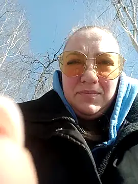 Kiss Eva online show from March 15, 2026, 9:38 am