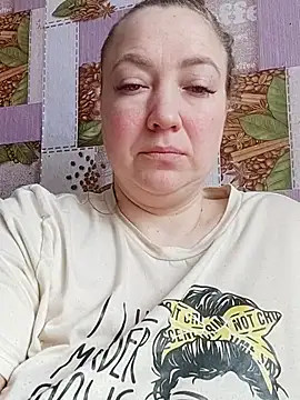 Kiss Eva online show from February 22, 2026, 8:49 am