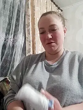 Kiss Eva online show from March 2, 2026, 5:20 pm