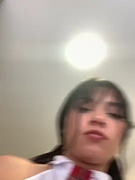 Lunx Bbita online show from September 24, 2025, 9:10 pm