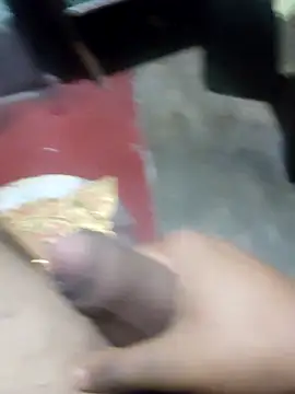 modelmanr online show from March 6, 2026, 6:36 pm