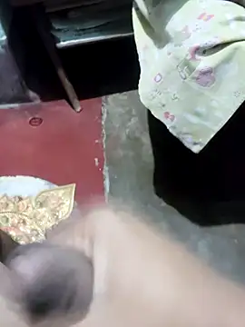 modelmanr online show from March 12, 2026, 6:01 pm