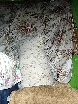 OCEANSQUITERXXX online show from February 14, 2026, 1:50 am