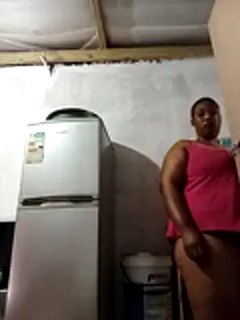 OCEANSQUITERXXX online show from May 2, 2026, 2:28 am