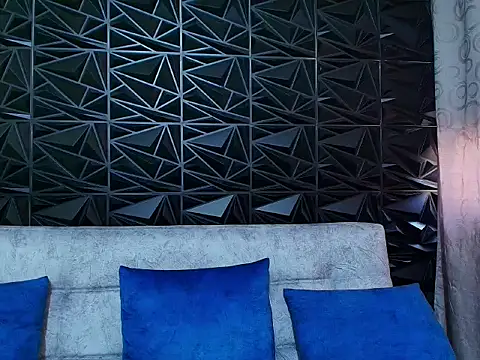 Snapshot of Jared_Rosse chatting on February 5, 2026, 6:04 pm Jared Rosse online show from February 5, 2026, 6:04 pm