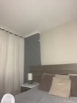 MiilaBlake online show from February 27, 2026, 8:19 pm