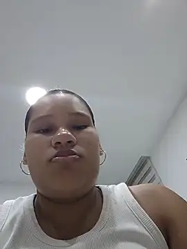 Im Venus online show from June 11, 2026, 2:44 am