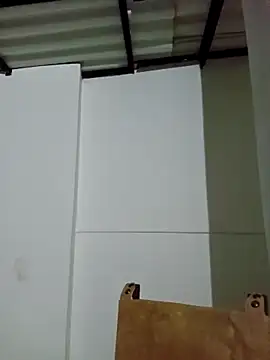 Snapshot of Ms_milarose chatting on September 30, 2025, 1:11 am Ms milarose online show from September 30, 2025, 1:11 am