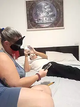 Trivia magic online show from October 25, 2025, 1:45 pm